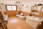 images/Almendro/Casa-Almendro 32.jpg